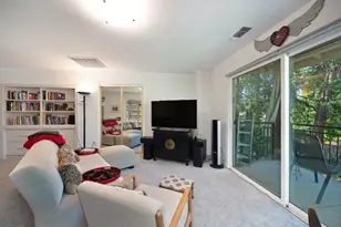 15498 Ridge Estates Rd, Nevada City, CA 95959 - Photo 83