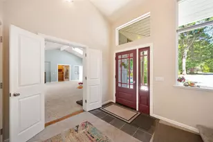 15498 Ridge Estates Rd, Nevada City, CA 95959 - Photo 47