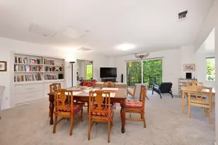 15498 Ridge Estates Rd, Nevada City, CA 95959 - Photo 81