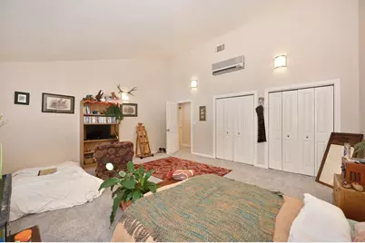 15498 Ridge Estates Road, Nevada City, CA 95959 - Photo 27