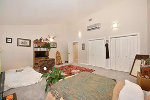 15498 Ridge Estates Rd, Nevada City, CA 95959 - Photo 27