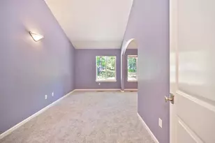 15498 Ridge Estates Rd, Nevada City, CA 95959 - Photo 23