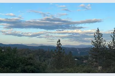 18875 Connie Drive, Grass Valley, CA 95949 - Photo 41