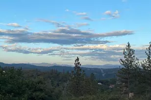 18875 Connie Dr, Grass Valley, CA 95949 - Photo 41