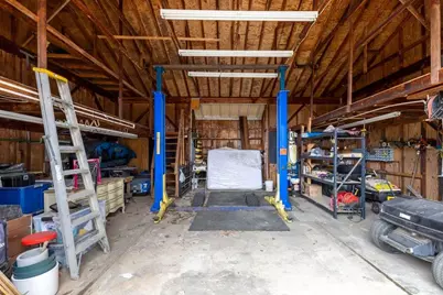 18875 Connie Drive, Grass Valley, CA 95949 - Photo 33