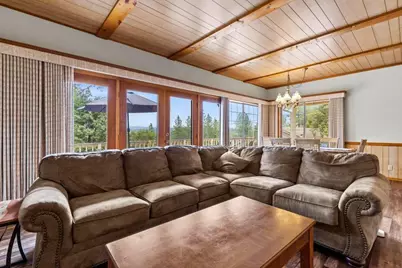 18875 Connie Drive, Grass Valley, CA 95949 - Photo 9