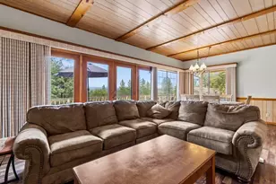 18875 Connie Dr, Grass Valley, CA 95949 - Photo 9