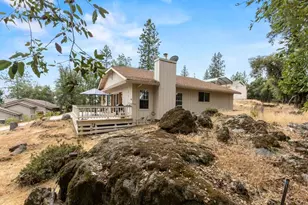 18875 Connie Dr, Grass Valley, CA 95949 - Photo 37