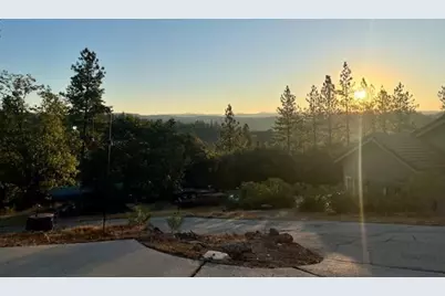 18875 Connie Drive, Grass Valley, CA 95949 - Photo 43