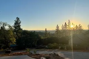 18875 Connie Dr, Grass Valley, CA 95949 - Photo 43