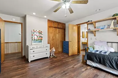 18875 Connie Drive, Grass Valley, CA 95949 - Photo 23