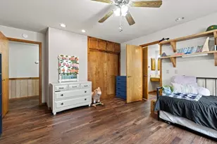 18875 Connie Dr, Grass Valley, CA 95949 - Photo 23