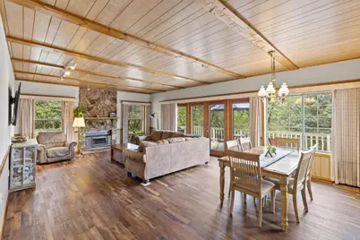 18875 Connie Drive, Grass Valley, CA 95949 - Photo 7
