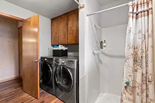 18875 Connie Dr, Grass Valley, CA 95949 - Photo 29