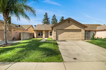 5313 Corvo Way, Salida, CA 95368 - Photo 1