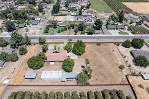 2540 E Childs Ave, Merced, CA 95341 - Photo 55
