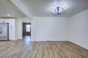 2540 E Childs Ave, Merced, CA 95341 - Photo 15