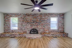 2540 E Childs Ave, Merced, CA 95341 - Photo 11