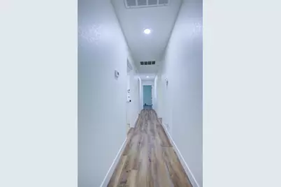 2540 E Childs Avenue, Merced, CA 95341 - Photo 31