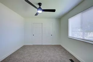 2540 E Childs Ave, Merced, CA 95341 - Photo 27