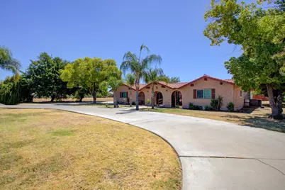 2540 E Childs Avenue, Merced, CA 95341 - Photo 5