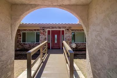 2540 E Childs Avenue, Merced, CA 95341 - Photo 9