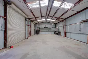 2540 E Childs Ave, Merced, CA 95341 - Photo 45