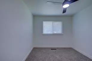 2540 E Childs Ave, Merced, CA 95341 - Photo 25