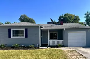 6300 40th Ave, Sacramento, CA 95824 - Photo 1