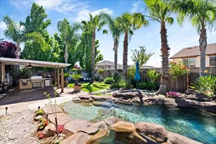 5313 Dusty Rose Way, Rancho Cordova, CA 95742 - Photo 1