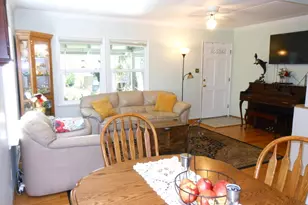 1335 High St, Auburn, CA 95603 - Photo 5