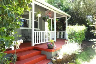 1335 High St, Auburn, CA 95603 - Photo 1