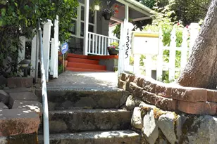 1335 High St, Auburn, CA 95603 - Photo 23