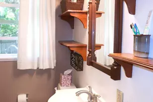 1335 High St, Auburn, CA 95603 - Photo 21