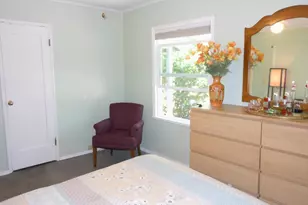 1335 High St, Auburn, CA 95603 - Photo 7