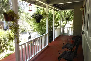 1335 High St, Auburn, CA 95603 - Photo 19