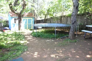 1335 High St, Auburn, CA 95603 - Photo 9