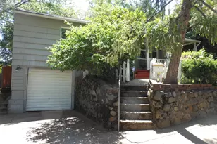 1335 High St, Auburn, CA 95603 - Photo 17