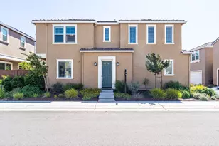 10549 Tenor Way, Elk Grove, CA 95757 - Photo 1