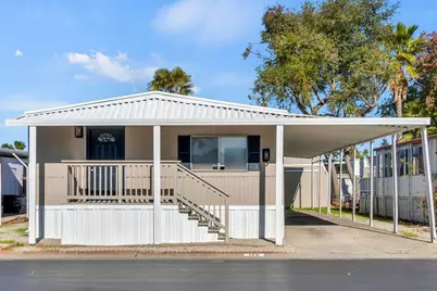 Jackson Street #149, North Highlands, CA 95660 - Photo 1