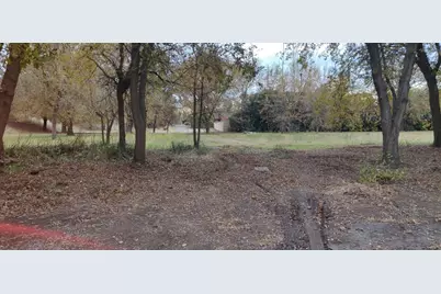 0 Magnolia Avenue, Courtland, CA 95615 - Photo 1