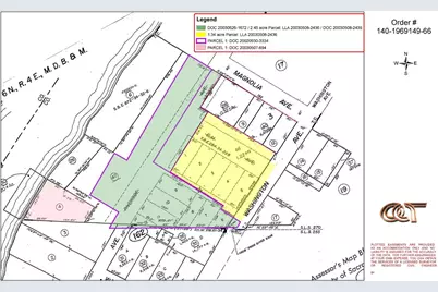 0 Magnolia Avenue, Courtland, CA 95615 - Photo 7