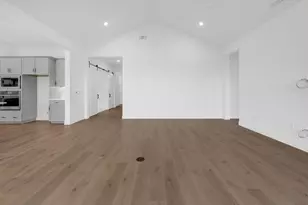 4342 Hooded Crow Wy, Rancho Cordova, CA 95742 - Photo 17