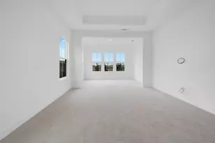 4342 Hooded Crow Wy, Rancho Cordova, CA 95742 - Photo 35