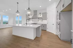 4342 Hooded Crow Wy, Rancho Cordova, CA 95742 - Photo 7