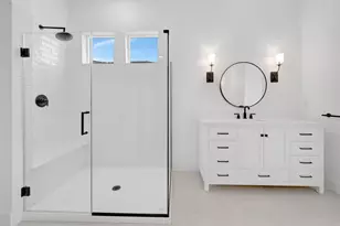 4342 Hooded Crow Wy, Rancho Cordova, CA 95742 - Photo 39