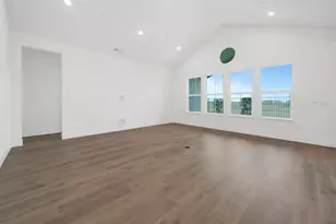 4342 Hooded Crow Wy, Rancho Cordova, CA 95742 - Photo 13