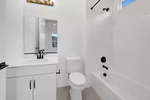 4342 Hooded Crow Wy, Rancho Cordova, CA 95742 - Photo 31