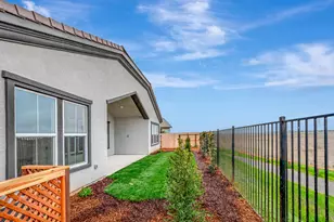 4342 Hooded Crow Wy, Rancho Cordova, CA 95742 - Photo 47