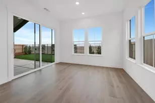 4342 Hooded Crow Wy, Rancho Cordova, CA 95742 - Photo 15